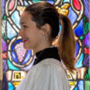 Meet your Posher, Stephenie claire